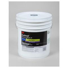 HAZ06 100 GAL FASTBOND INSULATION - Caliber Tooling