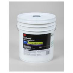 HAZ06 255 GAL FASTBOND INSULATION - Caliber Tooling