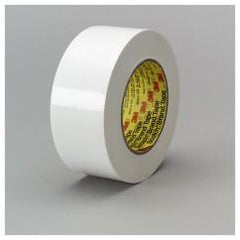 6X36 YDS 4811 WHT PRESERVATION SEAL - Caliber Tooling