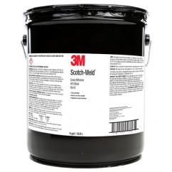 HAZ58 5 GAL SCOTCHWELD EPOXY - Caliber Tooling