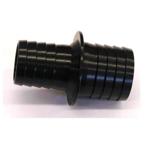 Hose Adaptors Alt Mfg # 30441 - Caliber Tooling