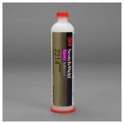 HAZ05 6 OZ SCOTCHWELD EPOXY - Caliber Tooling