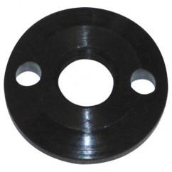 RETAINER GRINDING WHEEL - Caliber Tooling