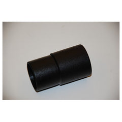 ‎3M Vacuum Hose Fitting Adapter 20341 1″ Internal Hose Thread × 1-1/2″ OD Hose Adapter - Caliber Tooling