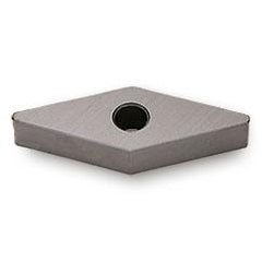 VNGA 332 Grade AB30 - Turning Insert - Caliber Tooling