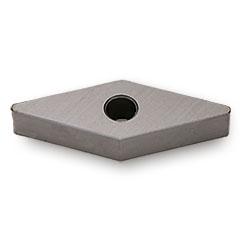 VNGA 333 Grade AB20 - Turning Insert - Caliber Tooling