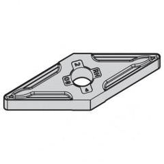 VNMG433RH WP15CT INSERT - Caliber Tooling