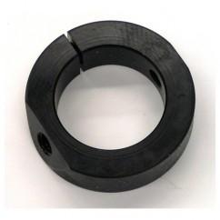 SUPPORT HANDLE RING - Caliber Tooling