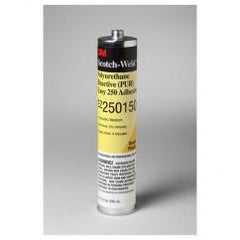 HAZ57 1/10 SCOTCHWELD ADHESIVE - Caliber Tooling