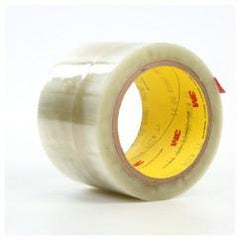 3X36YDS 396 SUPER BOND FILM TAPE 3M - Caliber Tooling