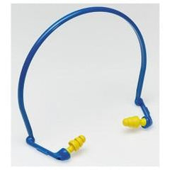 E-A-R HEARING PROTECTOR WITH - Caliber Tooling