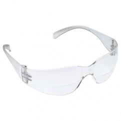 11515 VIRTUA READER EYEWEAR 2.5 - Caliber Tooling