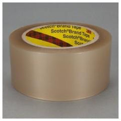 2X72 YDS 8911 TRANS 3M POLY TAPE - Caliber Tooling