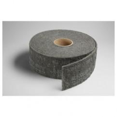 4X30' S MED METAL BLENDING ROLL - Caliber Tooling