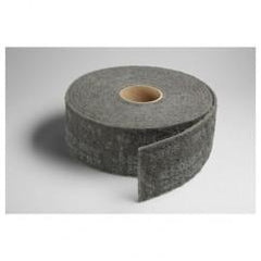 3X30' 2 MED METAL BLENDING ROLL - Caliber Tooling