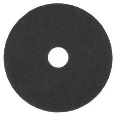 16" BLK STRIPPER PAD 7200 - Caliber Tooling