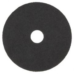 22 BLK STRIPPER PAD 7200 - Caliber Tooling