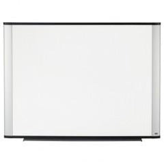 96X48ZX1 P9648A DRY ERASE BOARD - Caliber Tooling