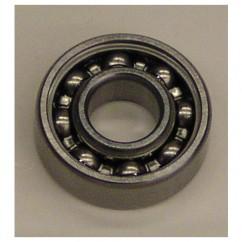 BALL BEARING 06508 - Caliber Tooling