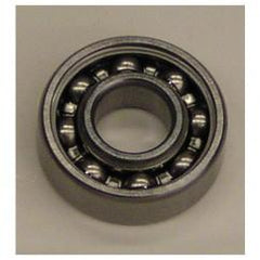 BALL BEARING 06508 - Caliber Tooling