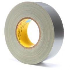 48X54.8MM 390 OLIVE POLY CLOTH TAPE - Caliber Tooling