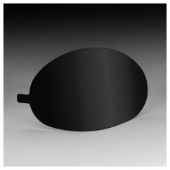 7986 TINTED LENS COVER - Caliber Tooling