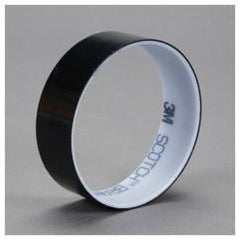 3/472 YDS 850 BLACK 3M POLY FILM - Caliber Tooling