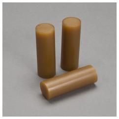 1X3 3747 PG TAN HOT MELT ADHESIVE - Caliber Tooling