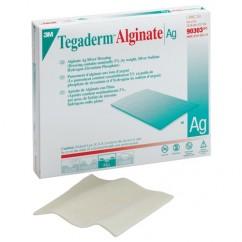 90303 TEGADERM ALGINATE AG DRESSING - Caliber Tooling