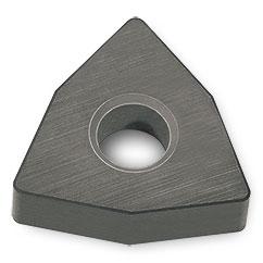 WNGA 433 Grade SC10 - Turning Insert - Caliber Tooling