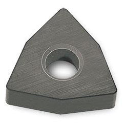 WNGA 432 Grade SC10 - Turning Insert - Caliber Tooling