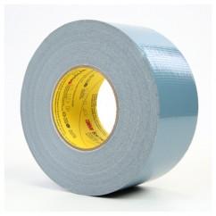 72MMX54.8MM 8979N BLUE DUCT TAPE - Caliber Tooling