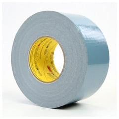 72MMX54.8MM 8979N BLUE DUCT TAPE - Caliber Tooling