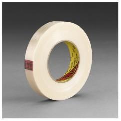 36MMX55MM 880 CLR FILAMENT TAPE - Caliber Tooling