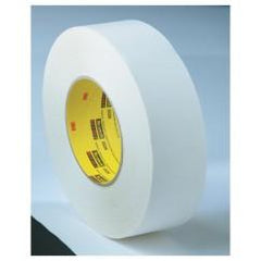 36MMX55MM 2526 WHITE TEXTILE - Caliber Tooling