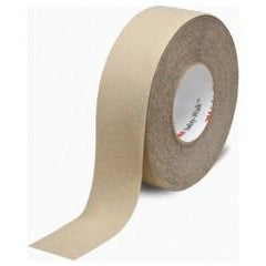 4X60' ROLL SLIP RESISTANT TAPE 620 - Caliber Tooling