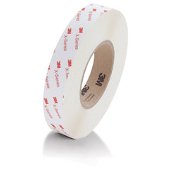 3/4 in × 60 yd X-Series Hi Perf Transfer Tape Alt Mfg # 64352 - Caliber Tooling