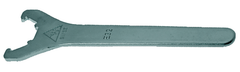 E 25 Spanner Wrench - Caliber Tooling