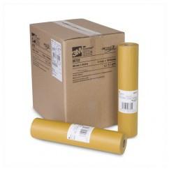 12X180' SCOTCHBLOK MASKING PAPER - Caliber Tooling