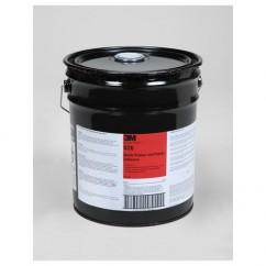 HAZ64 5 GAL NITRILE PLASTIC ADH - Caliber Tooling