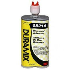 HAZ57 200ML UNIVERSAL ADHESIVE - Caliber Tooling