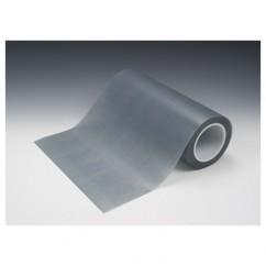 18 x 150' x 3 - 100M Grit - 468L Film Disc Roll - Caliber Tooling