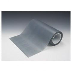 18 x 150' x 3 - 100M Grit - 468L Film Disc Roll - Caliber Tooling