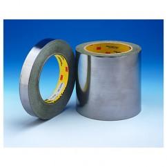 9MMX33MM 420 LEAD FOIL TAPE - Caliber Tooling