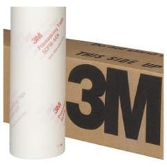 36X100 YDS SCPM-44X 3M PREMASKING - Caliber Tooling