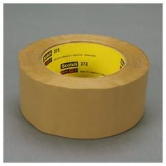 144MMX50MM 373 TAN KUT BOX SEALING - Caliber Tooling