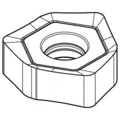 XNGJ0704ANENLD3W M1200 MINI INS - Caliber Tooling