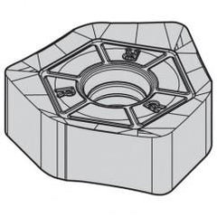 XNGJ535ANSNGD3W TN6510 INSERT - Caliber Tooling