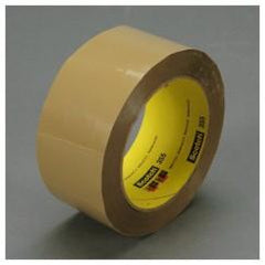 96MMX50MM 355 TAN BOX SEALING - Caliber Tooling