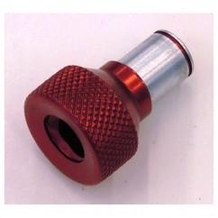 SPINDLE B0406 - Caliber Tooling